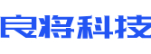 常山县软件开发公司